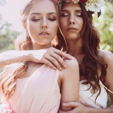 Фотография #282270, , автор: Кристина Иванова