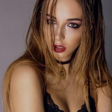 Фотография #289749, , автор: Кристина Иванова