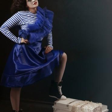 Фотография #297945, , автор: Анна Любимова