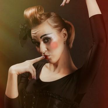 Фотография #297943, , автор: Анна Любимова