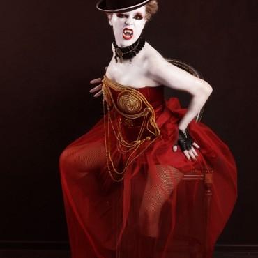Фотография #297937, , автор: Анна Любимова