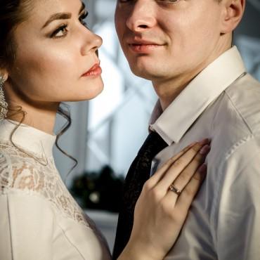 Фотография #293321, свадебная фотосъемка, автор: Ната Гребенникова