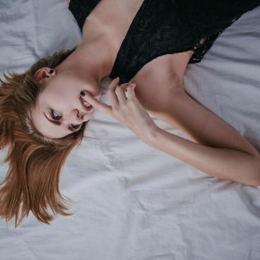 Фотография #289729, автор: Анна Ахтямкина Фотография #289729, автор: Анна Ахтямкина