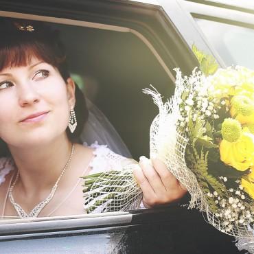 Фотография #297967, , автор: Клавдия Зайцева