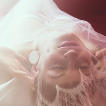 Фотография #289775, портретная съемка, автор: Клавдия Зайцева