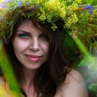 Фотография #297968, , автор: Клавдия Зайцева