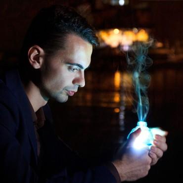 Фотография #287379, портретная съемка, автор: Клавдия Зайцева