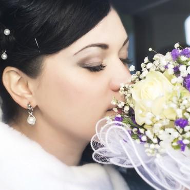 Фотография #297964, , автор: Клавдия Зайцева