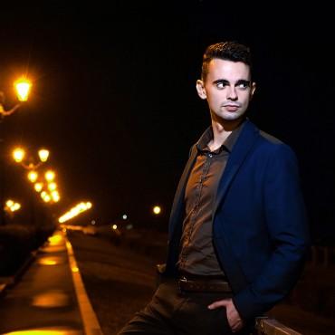 Фотография #297963, , автор: Клавдия Зайцева