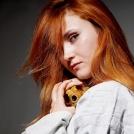 Клавдия Зайцева