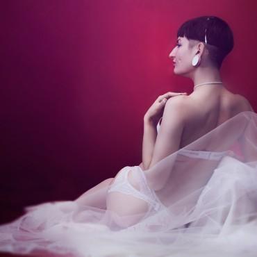 Фотография #297965, , автор: Клавдия Зайцева