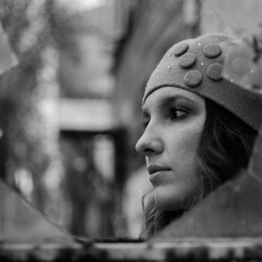 Фотография #289943, портретная съемка, автор: Юлия Акимова