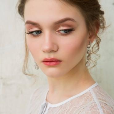 Фотография #278474, , автор: Светлана Бондарь