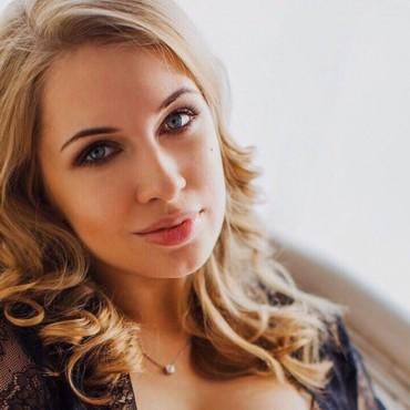 Фотография #290532, , автор: Светлана Бондарь