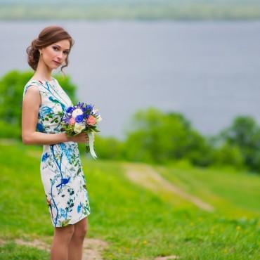 Фотография #278475, , автор: Светлана Бондарь