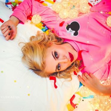 Фотография #283371, , автор: Светлана Бондарь