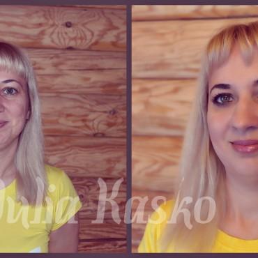 Фотография #290777, , автор: Юлия Каско