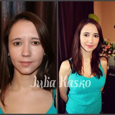 Фотография #290803, , автор: Юлия Каско