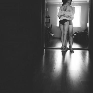 Фотография #291368, lovestory, автор: Анфиса Мельникова