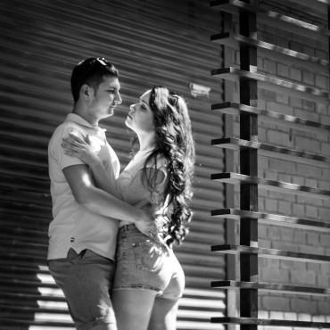 Фотография #290174, lovestory, автор: Анфиса Мельникова