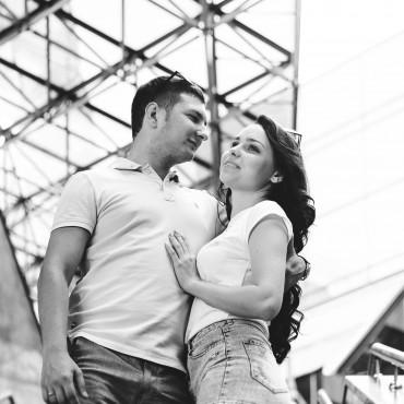 Фотография #278928, lovestory, автор: Анфиса Мельникова