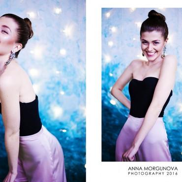 Фотография #291479, , автор: DOMEVANNA Интерьерная фотостудия Самара! 