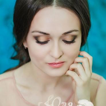 Фотография #285392, , автор: Юля Нечаева