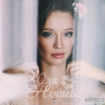 Фотография #292316, , автор: Юля Нечаева