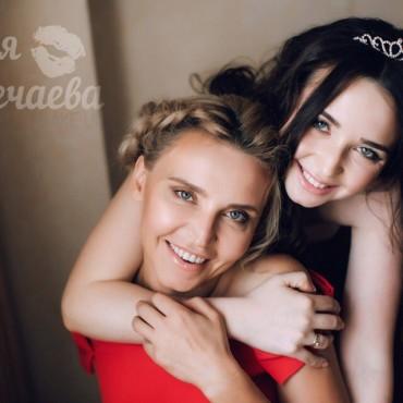 Фотография #285393, , автор: Юля Нечаева