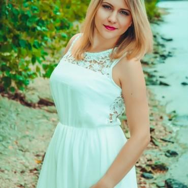 Фотография #291729, , автор: Зоя Сафронова