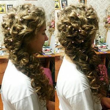 Фотография #291879, , автор: Зоя Сафронова