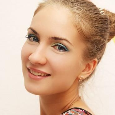 Фотография #291724, , автор: Зоя Сафронова