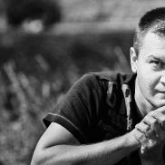 Сергей Никонов - Фотограф Самары Сергей Никонов - Фотограф Самары