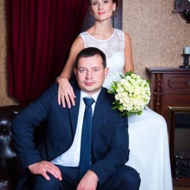 Фотография #294482, свадебная фотосъемка, автор: Екатерина Гончарова @katrine_goncharova