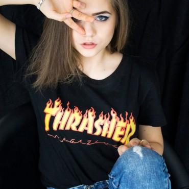 Фотография #295111, студийная фотосъемка, автор: Анна Огромнова