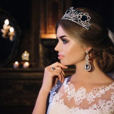 Фотография #292836, свадебная фотосъемка, автор: Дарья Солнцева