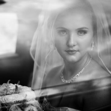 Фотография #293120, свадебная фотосъемка, автор: Дмитрий Титов