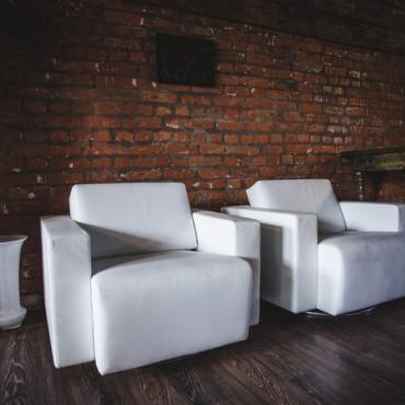 Фотография #289233, , автор: Цветочки Бантики 