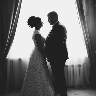 Фотография #281187, свадебная фотосъемка, автор: Надежда Бочарникова