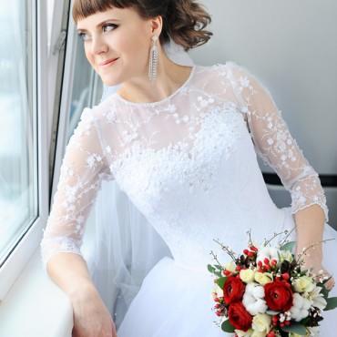 Фотография #293586, , автор: Алена Воробьева