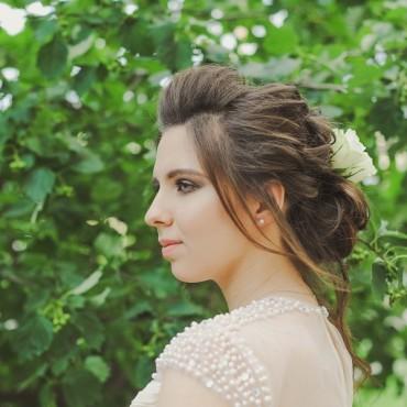 Фотография #293593, , автор: Алена Воробьева