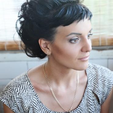 Фотография #293569, , автор: Алена Воробьева