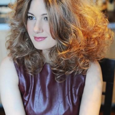 Фотография #293568, , автор: Алена Воробьева