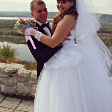 Фотография #293641, свадебная фотосъемка, автор: Татьяна Малых