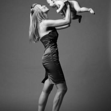 Фотография #278471, автор: Александра Жегалова Фотография #278471, автор: Александра Жегалова
