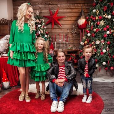 Фотография #294081, , автор: Фотостудия Маши Горячевой 