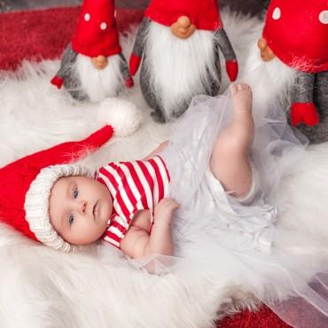 Фотография #294079, , автор: Фотостудия Маши Горячевой 