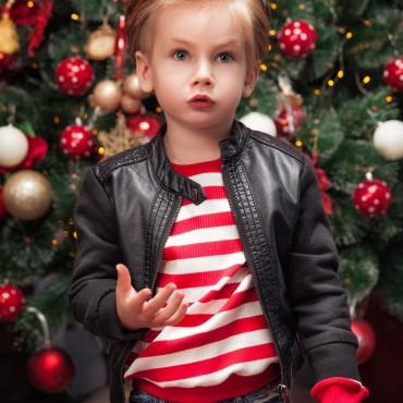 Фотография #294078, , автор: Фотостудия Маши Горячевой 