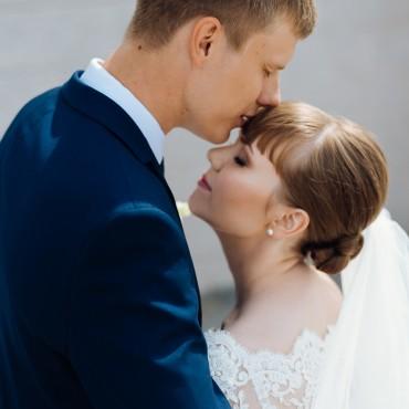 Фотография #294107, свадебная фотосъемка, автор: Лидия Кузнецова