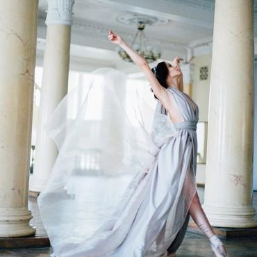 Фотография #298655, , автор: Анна Ковалева